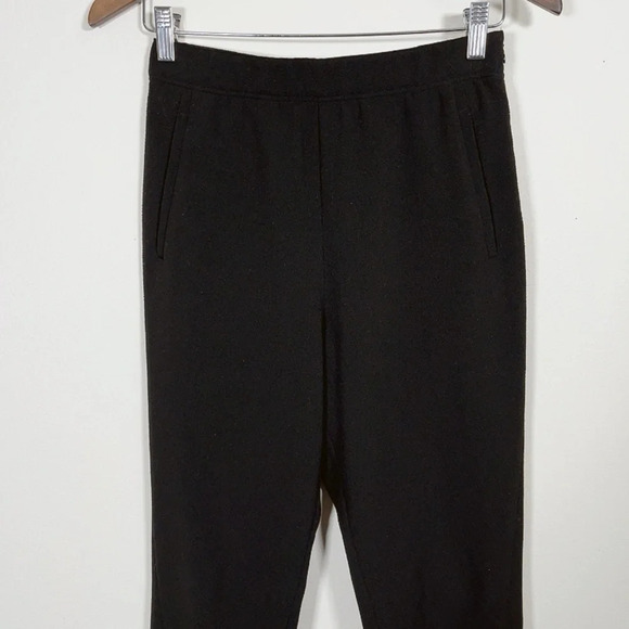 🌟✨2 for $30 ✨🌟 Oak  + Fort Black Trouser - Picture 3 of 11